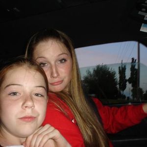 Profile Picture of Erin Hammer (@x0xsweet_lovinx0x) on Myspace