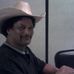 Profile Picture of Christopher Darbonne (@christopher.darbonne) on Facebook