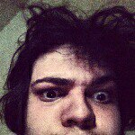 Profile Picture of Austin Rosenthal (@mr_dymek) on Instagram