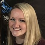 Profile Picture of Hilary Bruner (@hilly.golightly) on Instagram