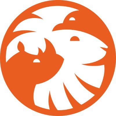 Profile Picture of San Diego Zoo Safari (@@sdzsafaripark) on Twitter