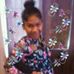 Profile Picture of Terry Ayuyu (@terry.ayuyu.3) on Facebook