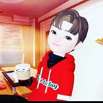 Profile Picture of Noah Jace Park (@noahjacepark) on Instagram