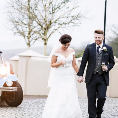 Profile Picture of Amybeth Carron (@AmyBethCarron) on Twitter