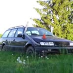 Profile Picture of Krystian Koruc (@Krystian-Koruc) on Facebook