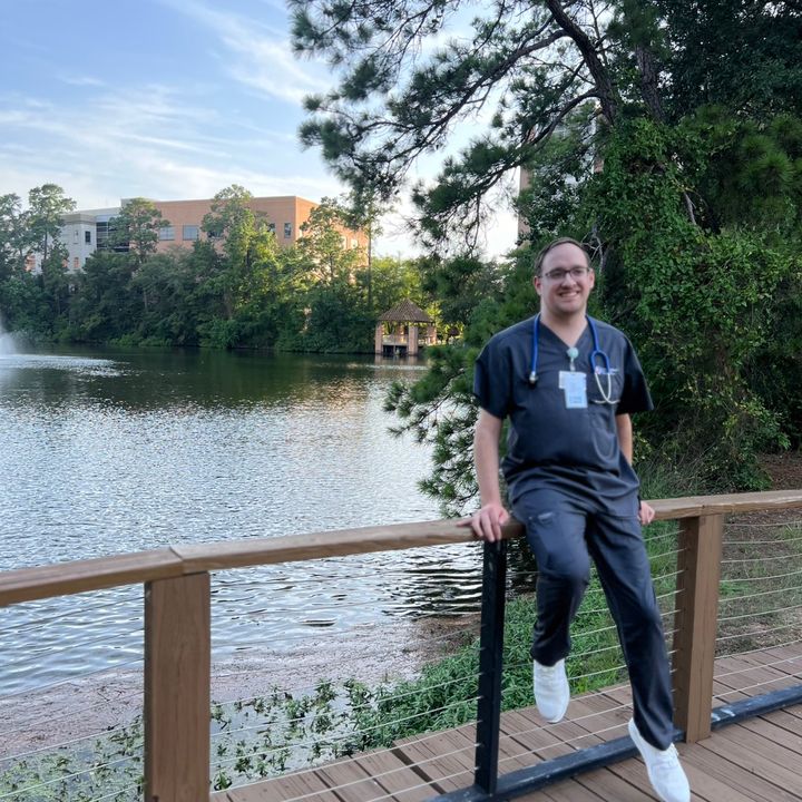 Profile Picture of Jacob Bretting (@jacobbretting8) on Tiktok