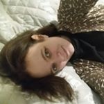 Profile Picture of Melanie Jacobi (@melanie_jacobi) on Instagram