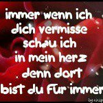 julia_wenninger - Instagram Profile Picture of julia_wenninger (@julia_wenninger) on Instagram