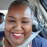 Profile Picture of Debra Francois Cain (@deb_deb_dal55crzilady) on Instagram
