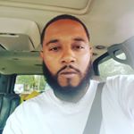 Profile Picture of Brian Renfroe (@brianrenfroe) on Instagram