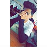 Profile Picture of Daniel Amores (@daniel_amores_) on Instagram