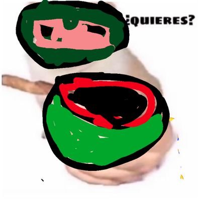 Profile Picture of Mike Orrick (@MikeOrrick9) on Twitter
