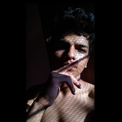 Profile Picture of Arjun Parasher (@parasherarjun52) on Twitter