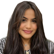 Marian Said - Youtube Profile Picture of Marian Said (@mariansaid7792) on Youtube