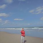 Profile Picture of ℂ𝔸ℝ𝕃𝕆𝕊 𝕊𝕋𝔼ℕ𝕃𝕐 𝔻𝔼 ℝ𝔼𝕐ℕ𝕆𝕃𝔻𝕊 (@stenly_r3ynolds) on Instagram