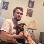 Dylan Champion - Instagram Profile Picture of Dylan Champion (@just_a_champion) on Instagram