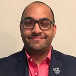 Profile Picture of Francois Jones (@selling_houston) on Instagram