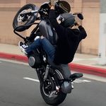 Profile Picture of Kyle nemeth (@kylenemeth) on Instagram