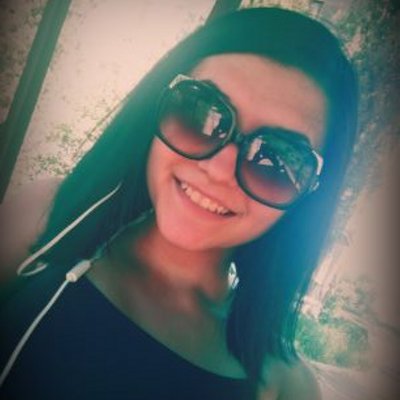 Profile Picture of Ленчик Кочиш (@lena14kochish91) on Twitter