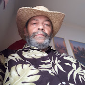 Profile Picture of Jesse Boyd (@jesseboyd4207) on Youtube