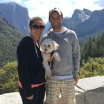 Profile Picture of Joseph Barnes (@joe_barnes_design) on Instagram