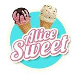 Profile Picture of 🍨 Alice Sweet 🍨 (@alicesweetmcbo) on Instagram