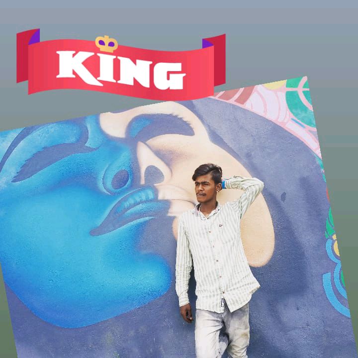 Profile Picture of lovely Anand (@dolyanand) on Tiktok