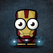 Profile Picture of Kevin Tirado (@kevintirado9002) on Youtube