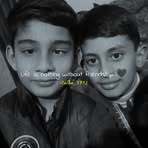 Profile Picture of Chasif Saeed Saeed (@chasifsaeed.saeed) on Facebook