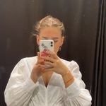Profile Picture of Caroline Fekjær Tågerud ★ (@carolinetagerud) on Instagram