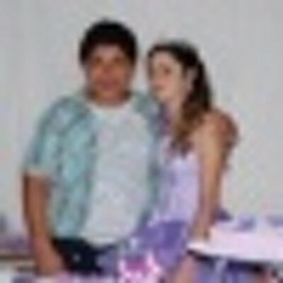 Profile Picture of Richard Ferrante (@RichardFerrante) on Twitter