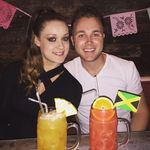 Profile Picture of Timothy de Vos (@timmdevos) on Instagram