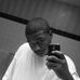 Profile Picture of Kali Green (@kali.green.75) on Facebook
