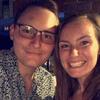 Profile Picture of Carrie Rutter (@@carrierutter) on Tiktok
