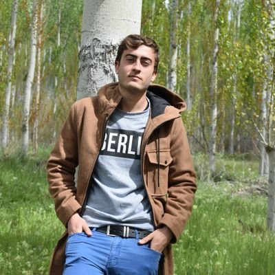 Profile Picture of Alejandro Manzano (@AlejandroManRom) on Twitter