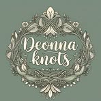 Profile Picture of Deonna Hughes (@Deonna-Hughes) on Facebook