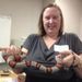 Profile Picture of Kristie Lane (@boymom0306) on Pinterest