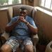 Profile Picture of Thomas Snell (@thomas.snell.58) on Facebook