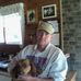 Profile Picture of Doug Schuster (@doug.schuster.3) on Facebook