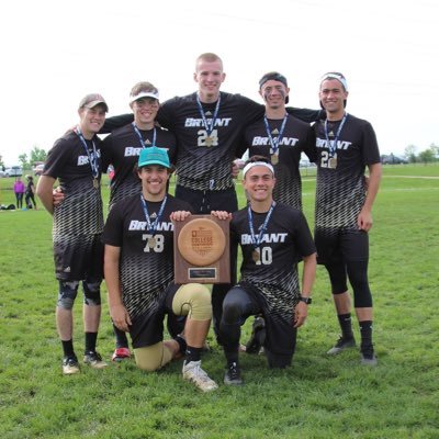 Profile Picture of William Schenker (@Schenker17) on Twitter