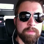Profile Picture of Chadwick  Keith (@chadwickkeith) on Instagram