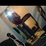 Profile Picture of Cassidy Lopez (@_cassidy_lopez_) on Instagram