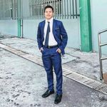 Profile Picture of mark kevin dimalanta sicat (@markkevindimalanta) on Instagram