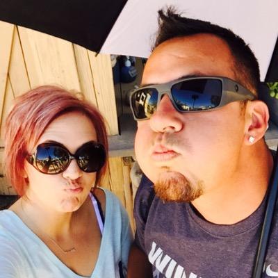 Profile Picture of James Niemi (@jdizzel1) on Twitter