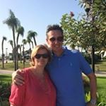 Profile Picture of Sandra Bollaert (@sandra_bollaert) on Instagram