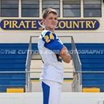Profile Picture of Marc Esser (@marc.esser.66) on Instagram