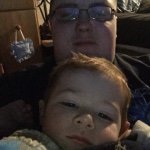 Profile Picture of Jeremy Toole (@jtoole93) on Instagram