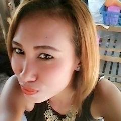 Profile Picture of เซ็กส์ซี่ทุกเวลา (@Nungning_forza) on Twitter