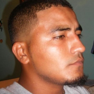 Profile Picture of Alvaro Matute (@ncamatute) on Myspace