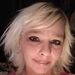 Profile Picture of Gail Holder (@gailjholder77) on Pinterest